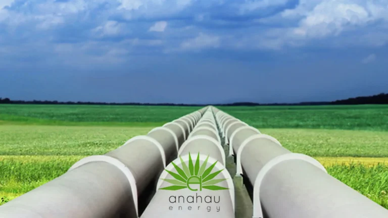 anahau energy rin lin brokerage 1 768x432