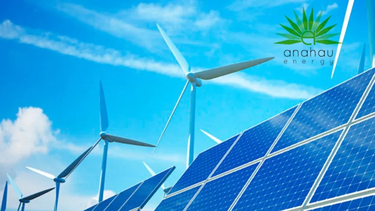 anahau energy rin lin brokerage 2 768x432