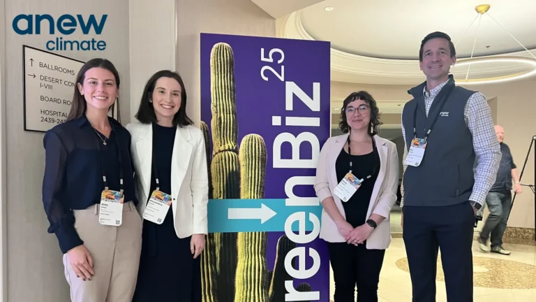 anew climate 2 768x432