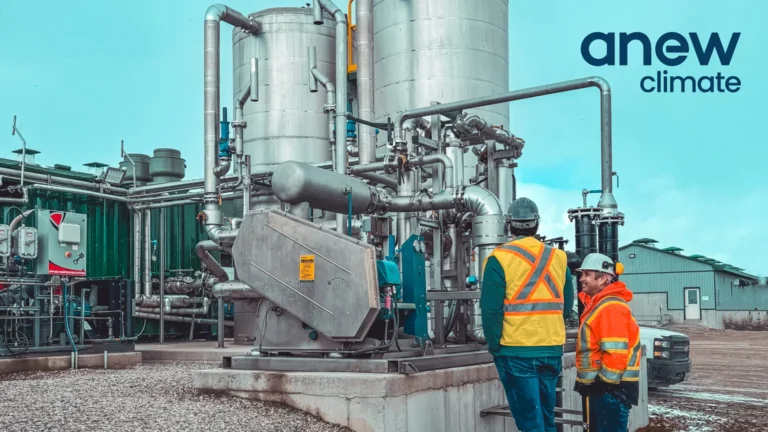 anew climate llc 1 768x432