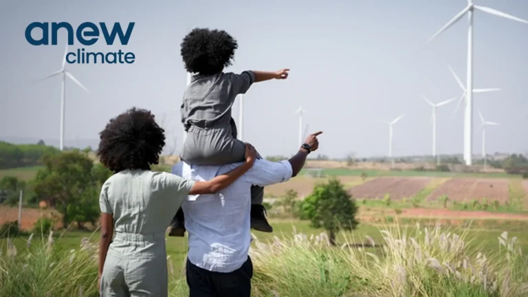 anew climate llc 2 768x432