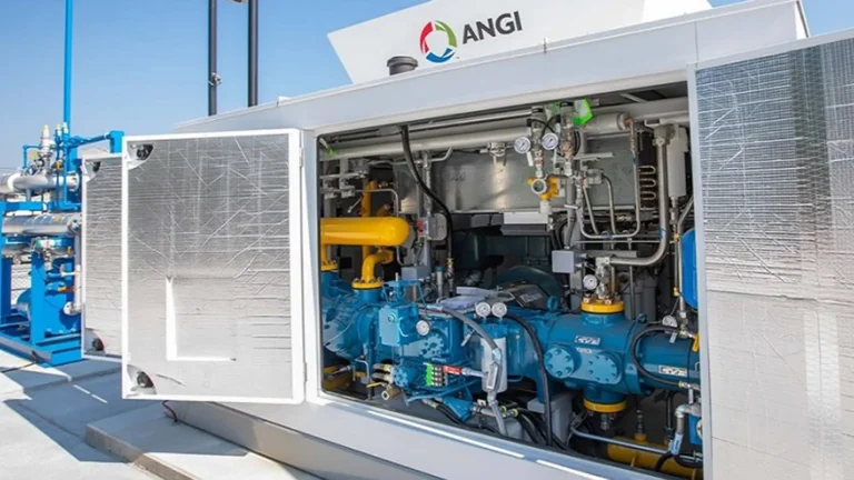 angi energy systems compression manufacturers 2 768x432
