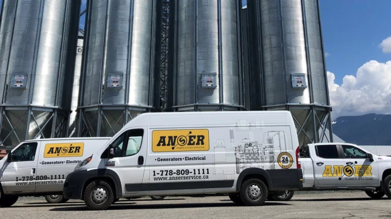 anser power systems generator maintenance 1 768x432