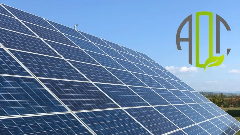 aqc environmental brokerage rin lin services 1 768x432