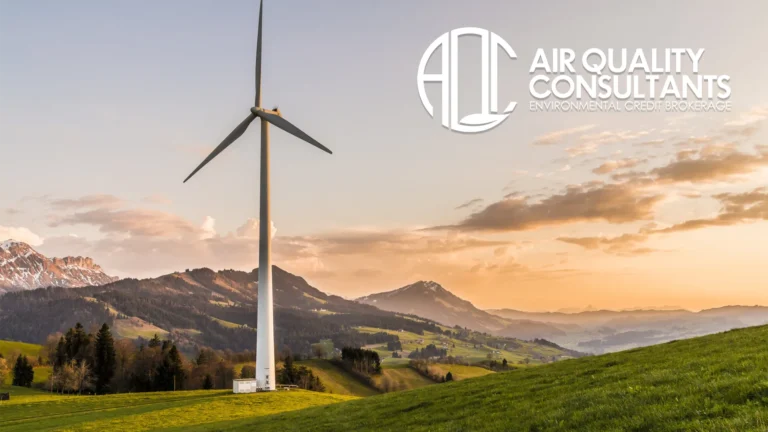 aqc environmental brokerage rin lin services 2 768x432