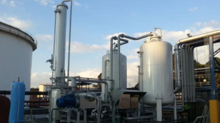 aqt vapor recovery units 2 768x432