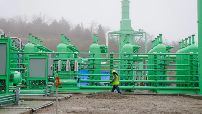 archaea energy rng provider 2 768x432