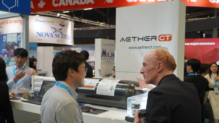 asme compressed gas storage solutions 2 1 768x432