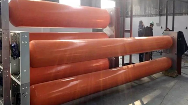 asme compressed gas storage solutions 2 2 768x432