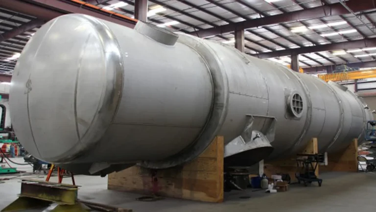 asme compressed gas storage solutions 2 3 768x432
