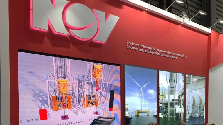 asme compressed gas storage solutions 2 768x432