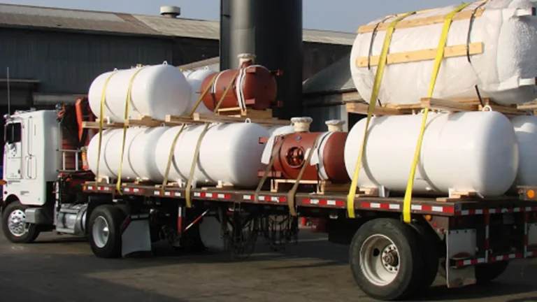 asme pressure vessel manufacturer 1 768x432