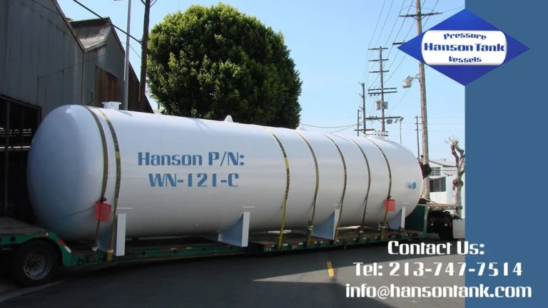 asme pressure vessel manufacturer 2 768x432