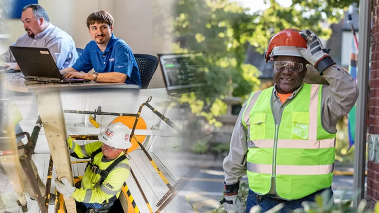 asplundh engineering services 1 768x432