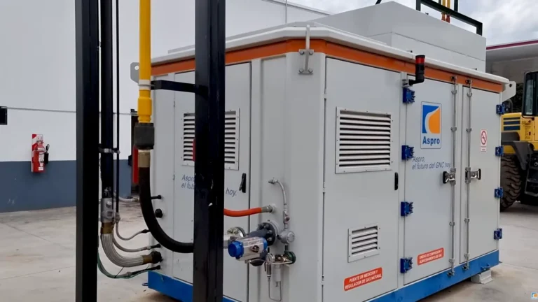 aspro cng compression solutions 1 768x432