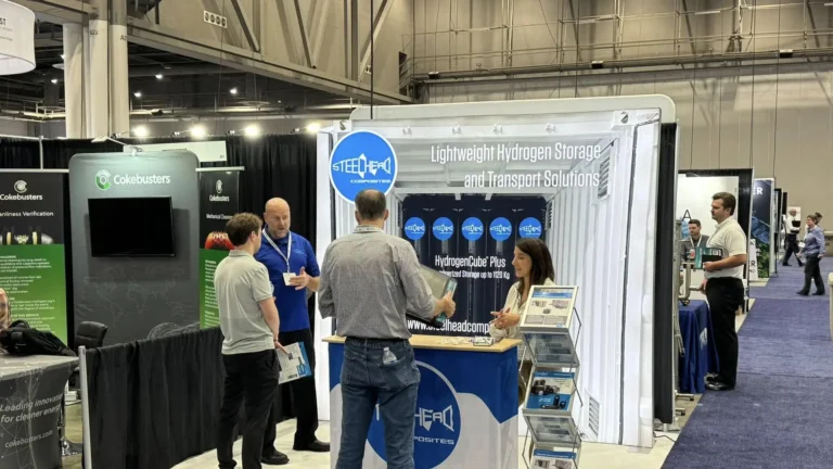 auto draft asme storage manufacturer 2 768x432