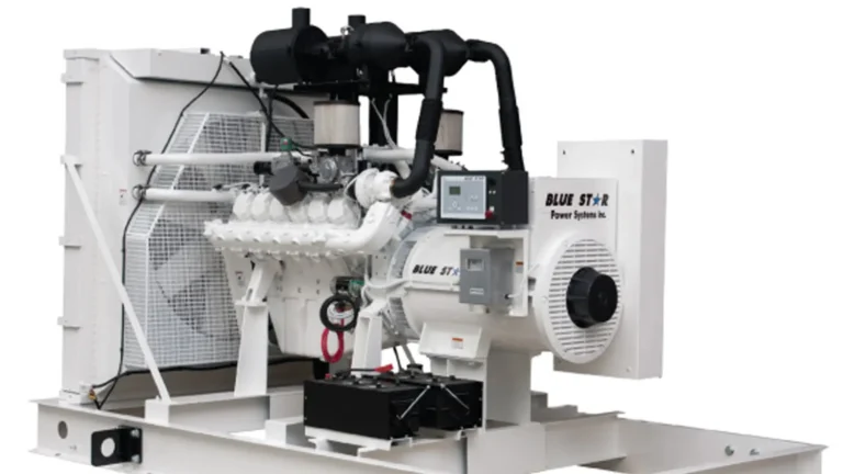 auto draft critical power products services 2 768x432