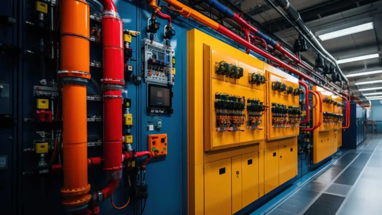 auto draft gas generators 1 768x432