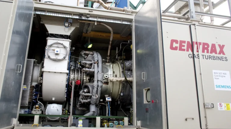 auto draft gas turbines 1 768x432