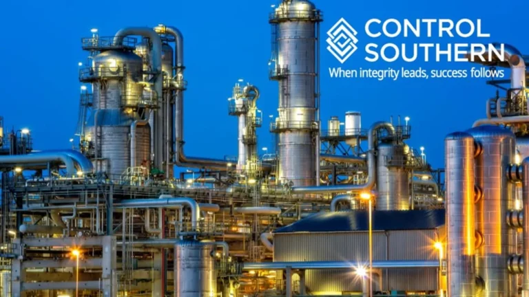 automation solutions process control systems customized valve solutions 1 768x432