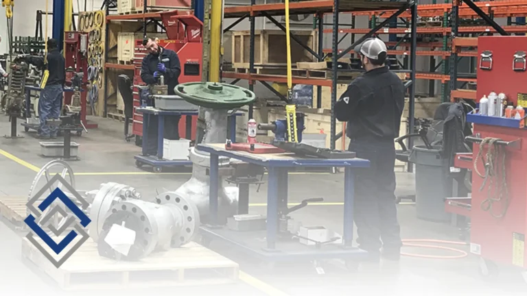 automation solutions process control systems customized valve solutions 2 768x432