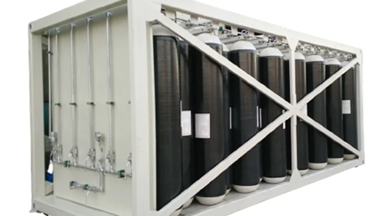 baigong industrial asme storage manufacturer 2 768x432