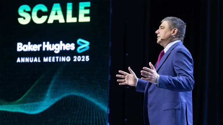 baker hughes gas turbines 1 768x432