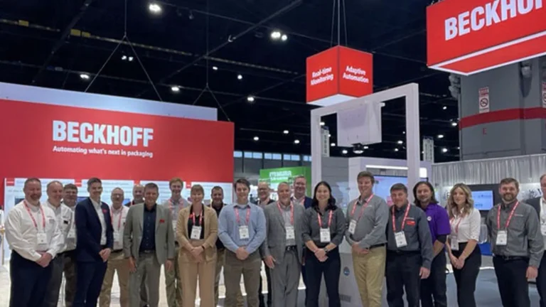 beckhoff automation llc office 2 768x432