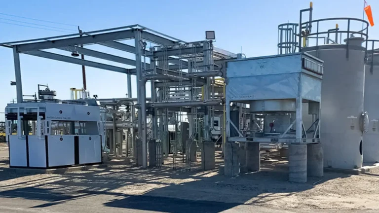 biogas engineering inc usa 1 768x432