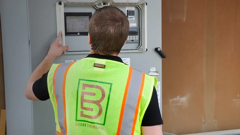 biogas engineering inc usa 2 768x432