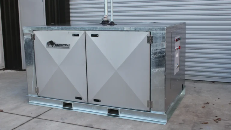 bison compression ltd 2 768x432