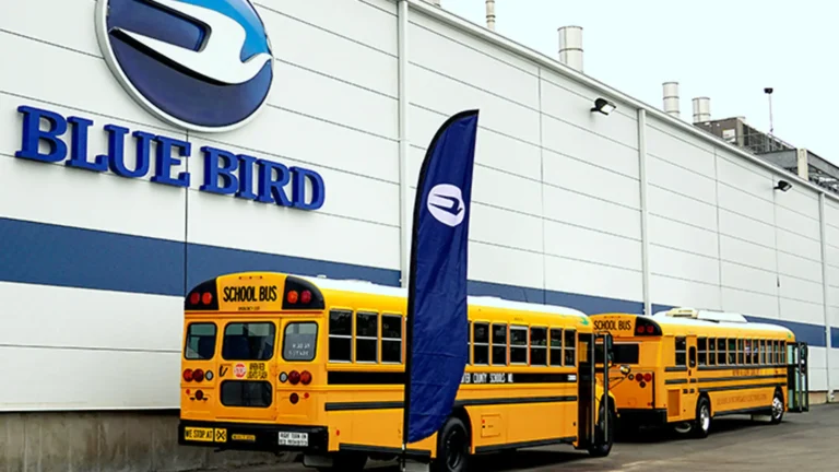 blue bird corporation 1 768x432