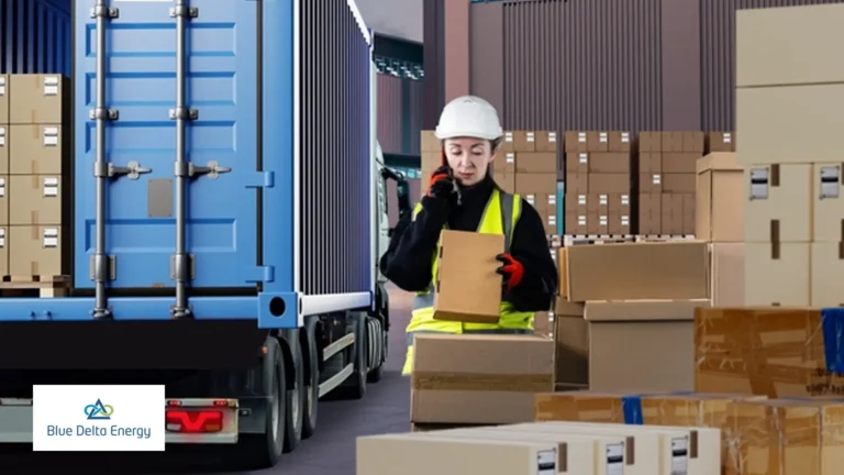 blue delta energy llc 2 768x432