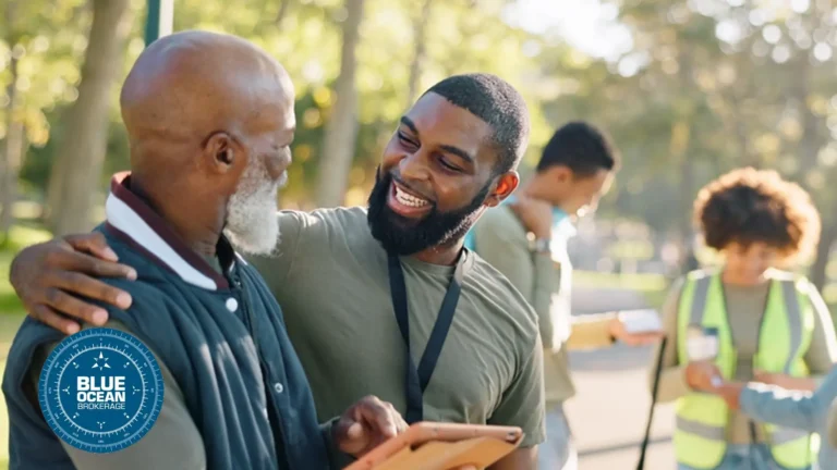 blue ocean brokerage llc 1 768x432