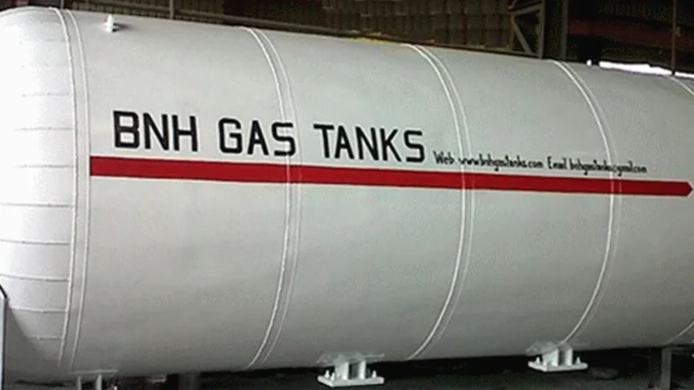 bnh gas tanks asme storage manufacturer 1 768x432