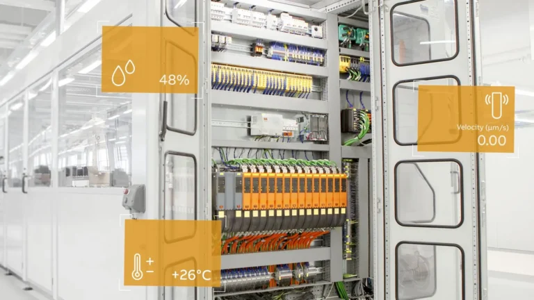 br industrial automation gmbh 1 768x432
