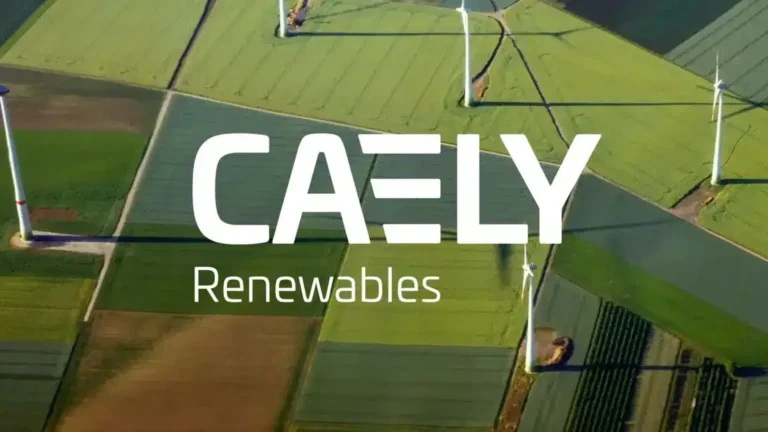 caely renewables us llc 2 768x432