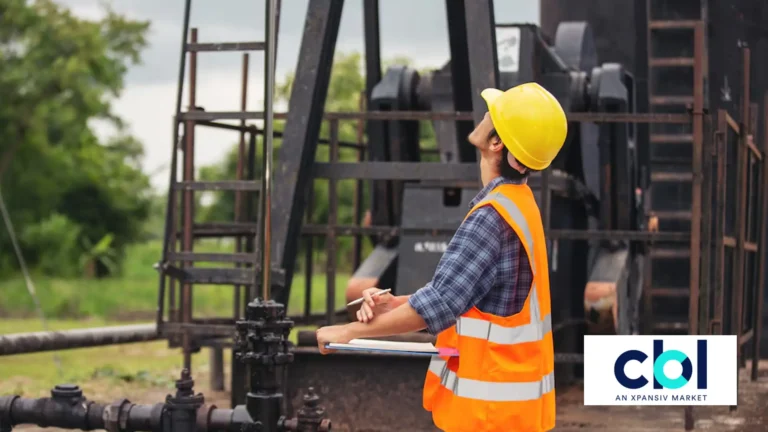 cbl markets 1 768x432