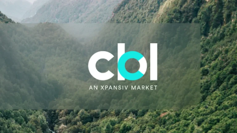 cbl markets 2 768x432