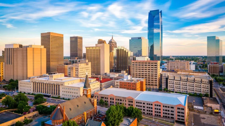 central oklahoma clean cities coalition alternative fuels advanced vehicle technologies 2 768x432