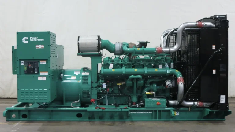 central states diesel generators 2 768x432