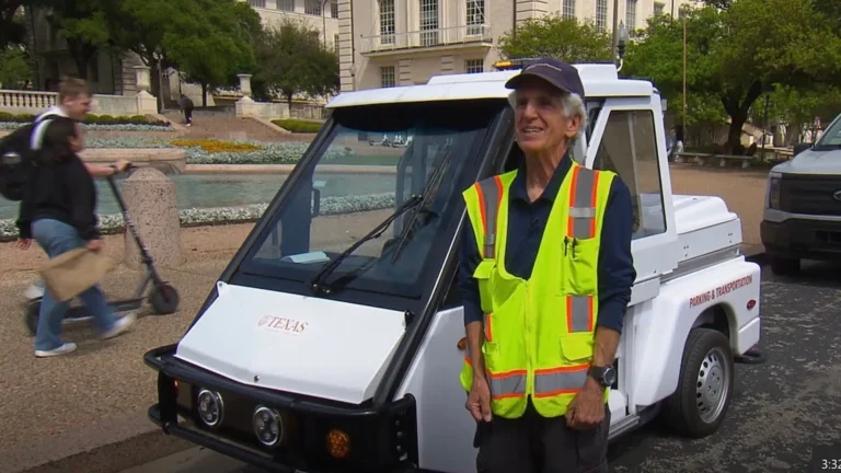 central texas clean cities 1 768x432