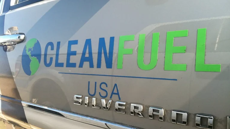 central texas clean cities 2 768x432