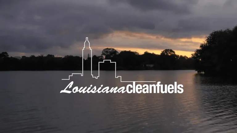 centralina clean fuels coalition clean cities advocacy 1 768x432
