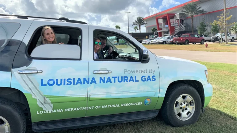 centralina clean fuels coalition clean cities advocacy 2 768x432