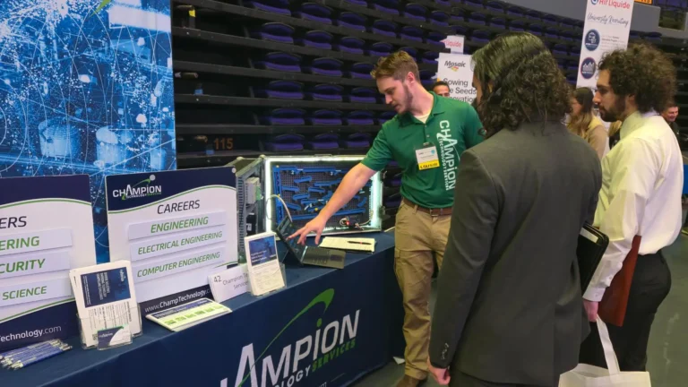 champion technology services 2 768x432