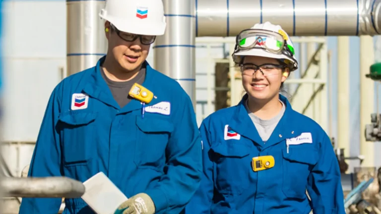 chevron corporation 1 768x432