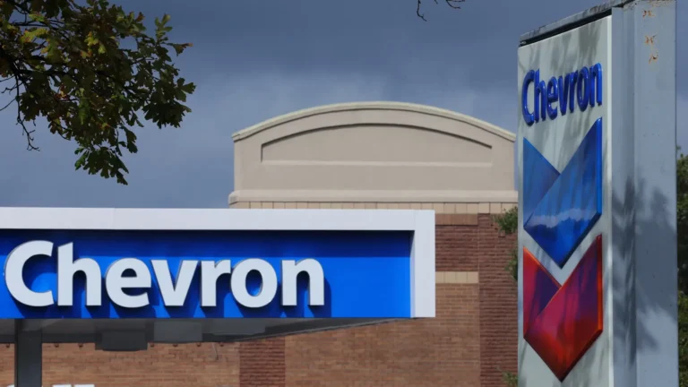 chevron corporation 2 768x432