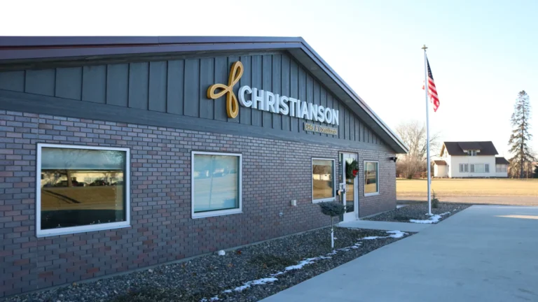 christianson pllp rin lcfs brokerage 1 768x432