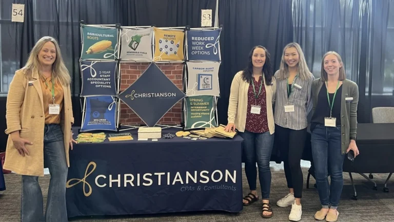 christianson pllp rin lcfs brokerage 2 768x432